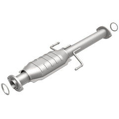 MagnaFlow Exhaust Products 447219 DF Converter