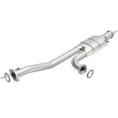 MagnaFlow Exhaust Products 447221 DF Converter