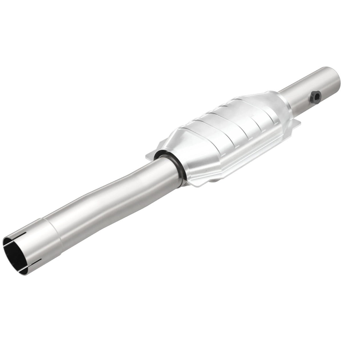 MagnaFlow Exhaust Products 447222 DF Converter