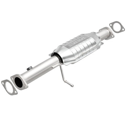 MagnaFlow Exhaust Products 447223 DF Converter