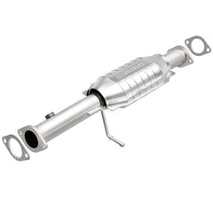 MagnaFlow Exhaust Products 447223 DF Converter