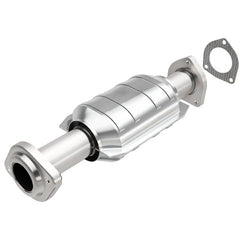 MagnaFlow Exhaust Products 447224 DF Converter