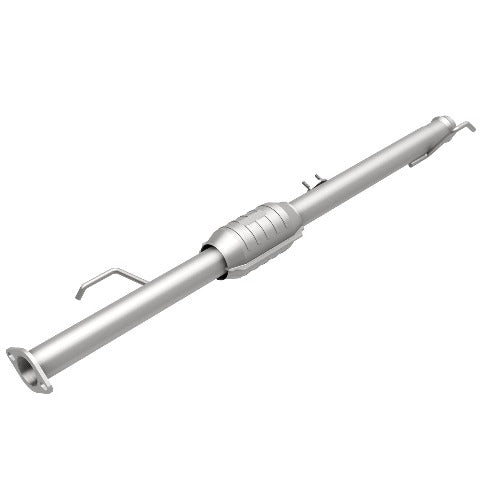 MagnaFlow Exhaust Products 447226 DF Converter