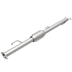 MagnaFlow Exhaust Products 447226 DF Converter