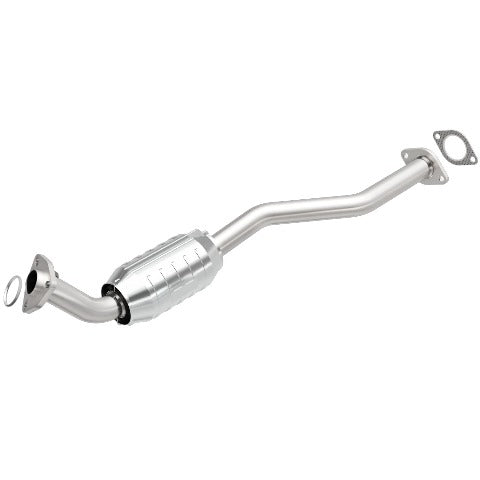 MagnaFlow Exhaust Products 447228 DF Converter