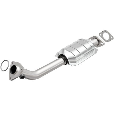 MagnaFlow Exhaust Products 447230 DF Converter