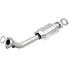 MagnaFlow Exhaust Products 447230 DF Converter
