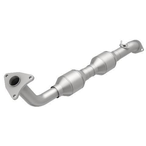 MagnaFlow Exhaust Products 447266 DF Converter