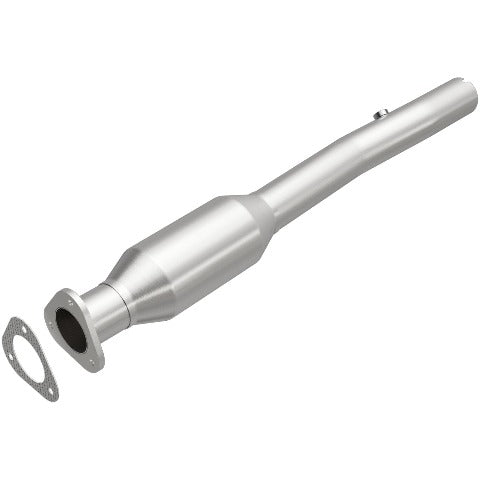 MagnaFlow Exhaust Products 447321 DF Converter