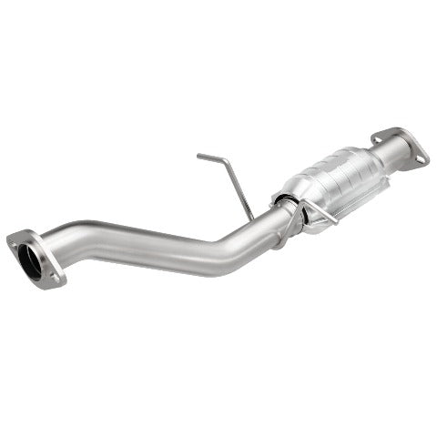 MagnaFlow Exhaust Products 448014 DF Converter