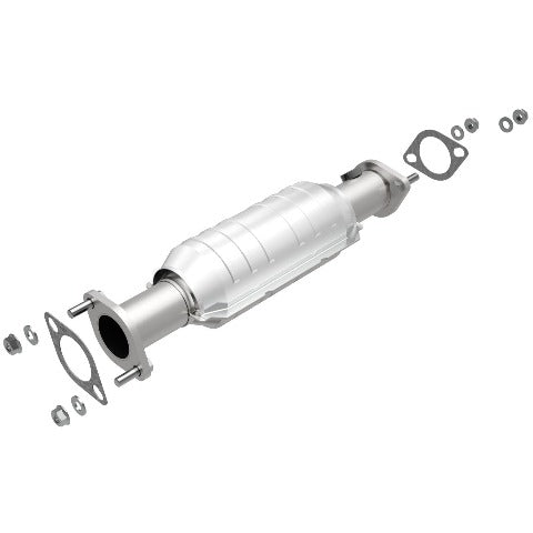 MagnaFlow Exhaust Products 448022 DF Converter