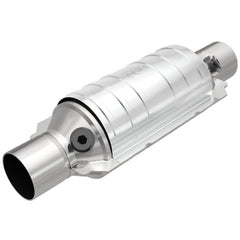 MagnaFlow Exhaust Products 448065 Universal Converter