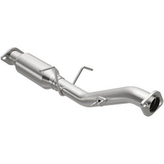 MagnaFlow Exhaust Products 4481014 DF Converter
