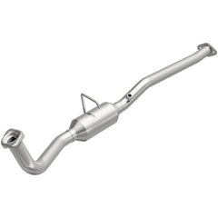 MagnaFlow Exhaust Products 4481167 Direct Fit California Catalytic Converter