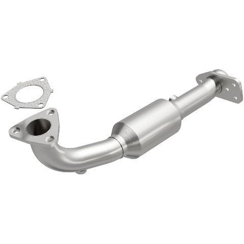 MagnaFlow Exhaust Products 4481184 Direct Fit California Catalytic Converter