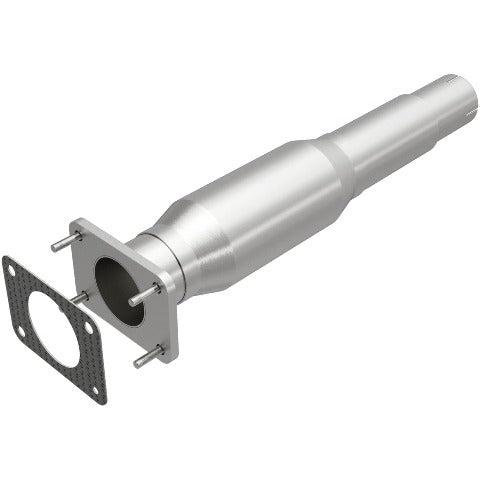 MagnaFlow Exhaust Products 4481204 DF Converter