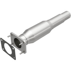 MagnaFlow Exhaust Products 4481204 DF Converter