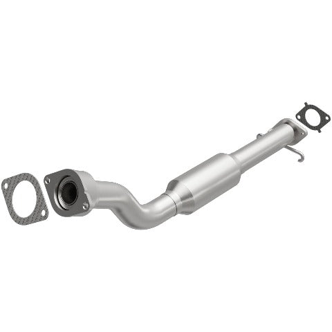 MagnaFlow Exhaust Products 4481213 DF Converter