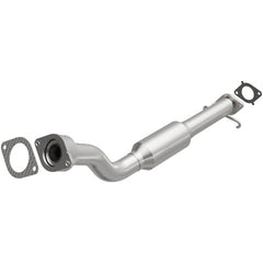MagnaFlow Exhaust Products 4481213 DF Converter