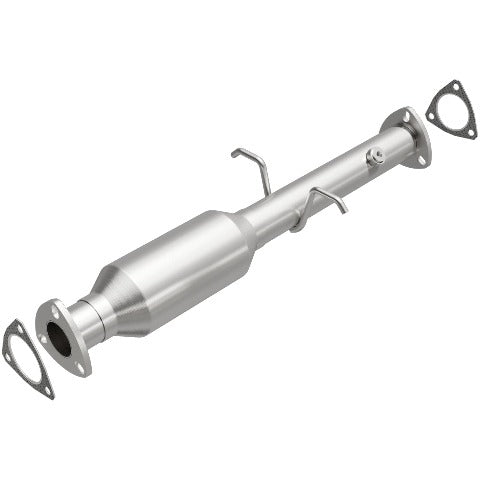 MagnaFlow Exhaust Products 4481226 DF Converter