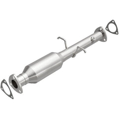 MagnaFlow Exhaust Products 4481226 DF Converter