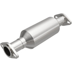 MagnaFlow Exhaust Products 4481244 Direct Fit California Catalytic Converter