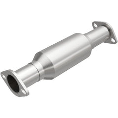 MagnaFlow Exhaust Products 4481249 Direct Fit California Catalytic Converter