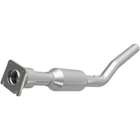 MagnaFlow Exhaust Products 4481266 DF Converter