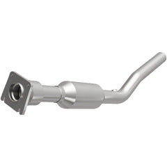 MagnaFlow Exhaust Products 4481266 DF Converter