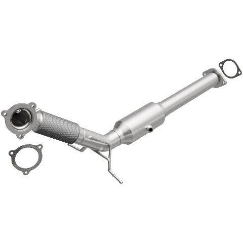MagnaFlow Exhaust Products 4481286 DF Converter
