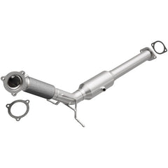 MagnaFlow Exhaust Products 4481286 DF Converter