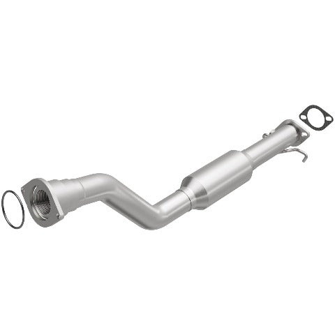 MagnaFlow Exhaust Products 4481405 DF Converter
