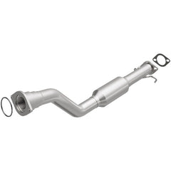 MagnaFlow Exhaust Products 4481405 DF Converter