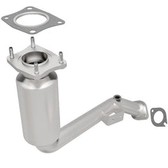 MagnaFlow Exhaust Products 448142 DF Converter