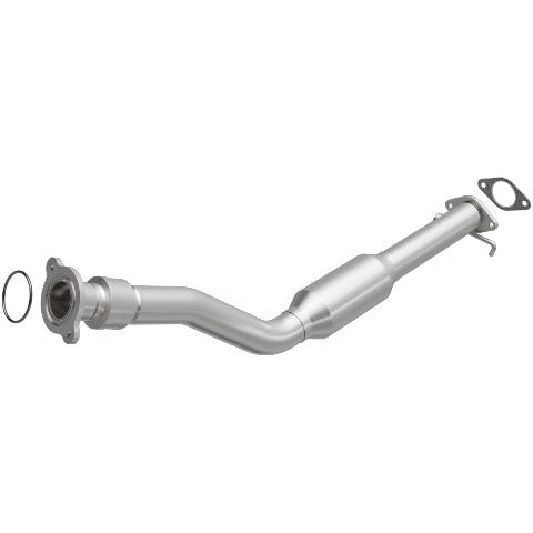 MagnaFlow Exhaust Products 4481433 DF Converter