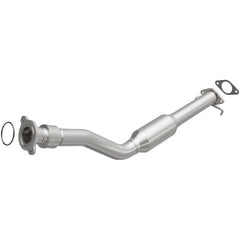 MagnaFlow Exhaust Products 4481433 DF Converter