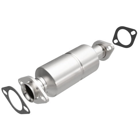 MagnaFlow Exhaust Products 448144 DF Converter
