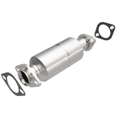 MagnaFlow Exhaust Products 448144 DF Converter