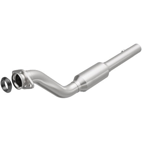 MagnaFlow Exhaust Products 4481464 DF Converter