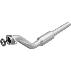 MagnaFlow Exhaust Products 4481464 DF Converter