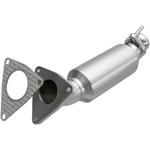 MagnaFlow Exhaust Products 4481477 DF Converter