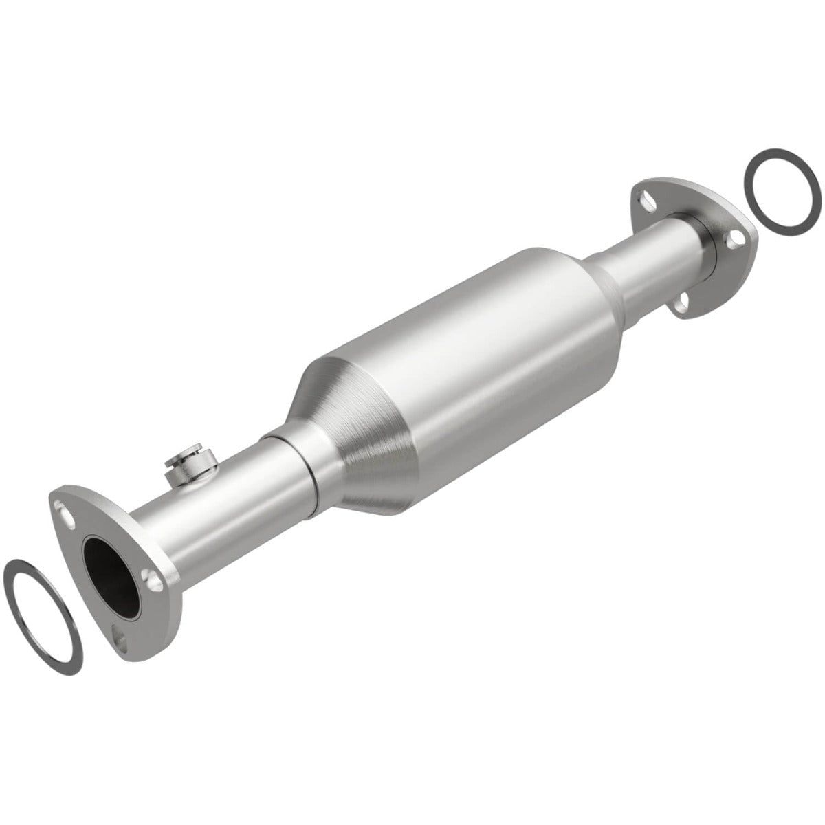 MagnaFlow Exhaust Products 4481499 DF Converter