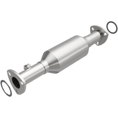 MagnaFlow Exhaust Products 4481499 DF Converter