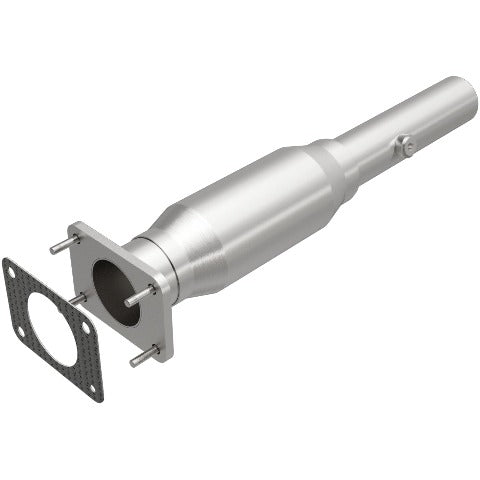 MagnaFlow Exhaust Products 4481515 DF Converter
