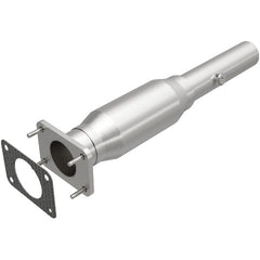 MagnaFlow Exhaust Products 4481515 DF Converter