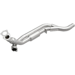 MagnaFlow Exhaust Products 4481518 DF Converter