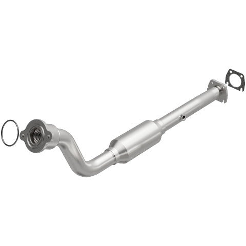 MagnaFlow Exhaust Products 4481522 Direct Fit California Catalytic Converter