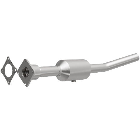 MagnaFlow Exhaust Products 4481542 DF Converter
