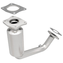 MagnaFlow Exhaust Products 448160 DF Converter