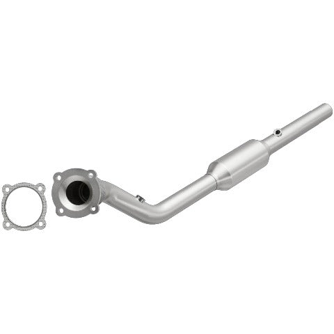 MagnaFlow Exhaust Products 4481606 DF Converter